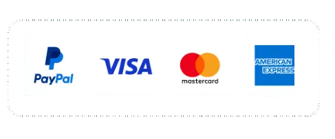 tarjeta visa mastercard
